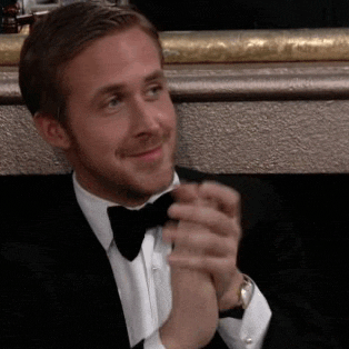 1660424354407.gif