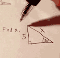 1660561415349.gif