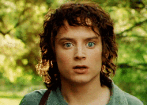 1660609517792.gif