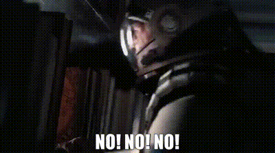 1660626895441.gif