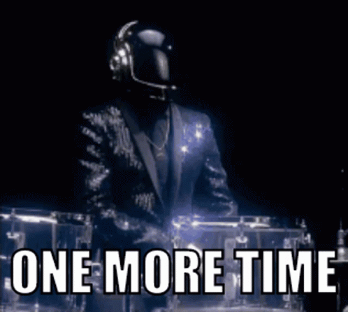 1660678680027.gif
