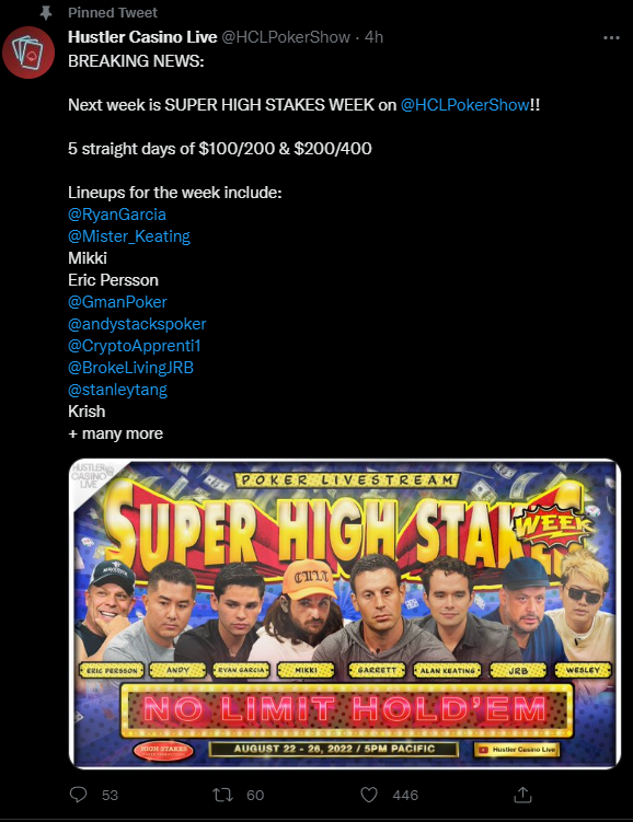 1660689784970.png
