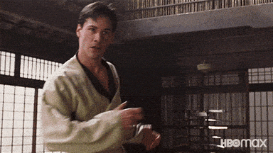 1660695558049.gif