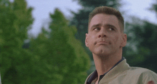 1660699459383.gif