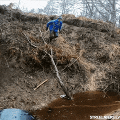 1660735115111.gif
