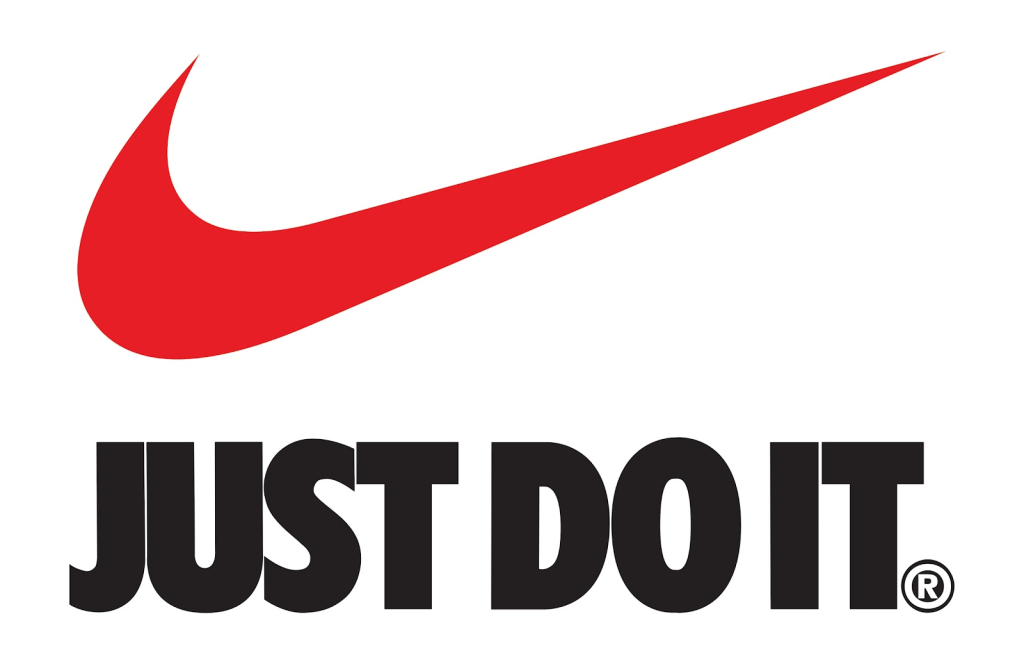 1660748268945.png