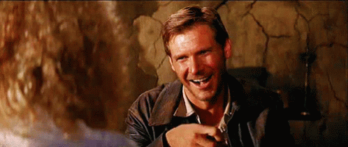 1660756374394.gif
