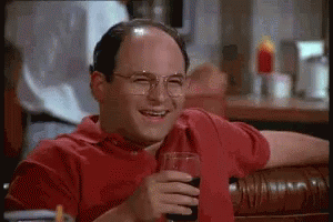 1660780854478.gif
