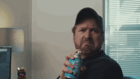 1660787700161.gif