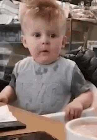 1660846626511.gif