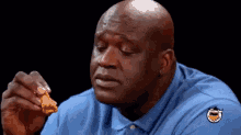 1660849661430.gif