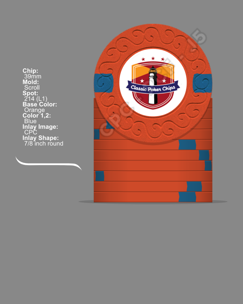 1660850057219.png