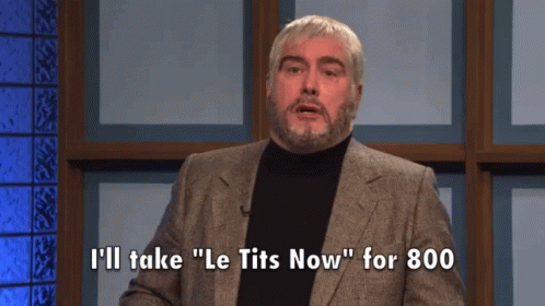 1660952981672.gif