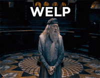1660955156289.gif