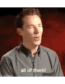 1660962809891.gif