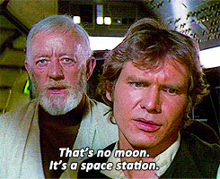 1660962875650.gif