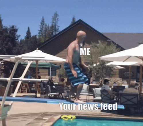 1661008187189.gif