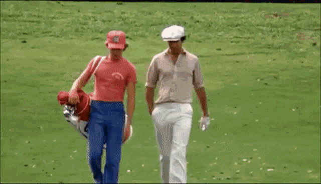 1661009420839.gif