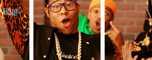 1661214928879.gif
