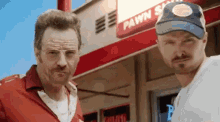 1661311027752.gif
