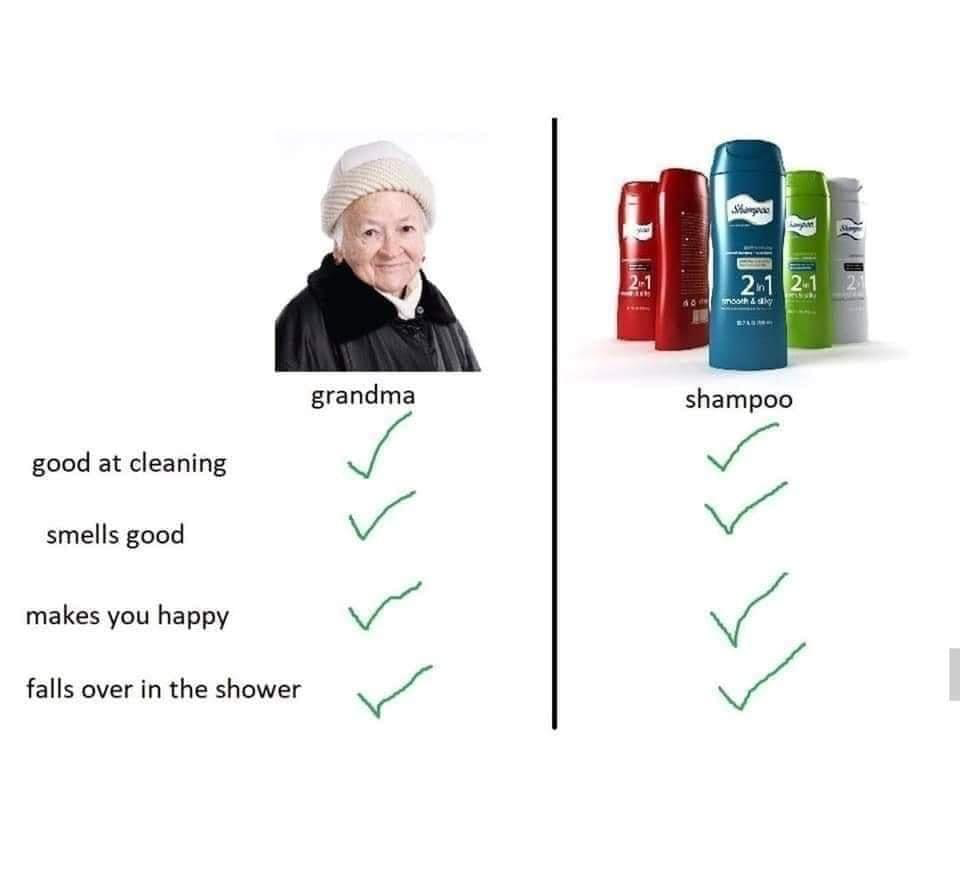 1661362179913.png