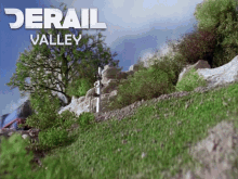 1661553436331.gif