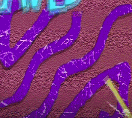 1661553627468.gif