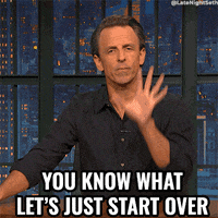1661567469371.gif