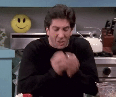 1661602902462.gif