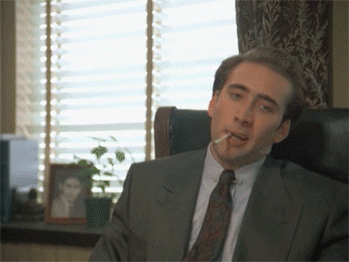 1661698740441.gif