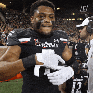 1661719249624.gif