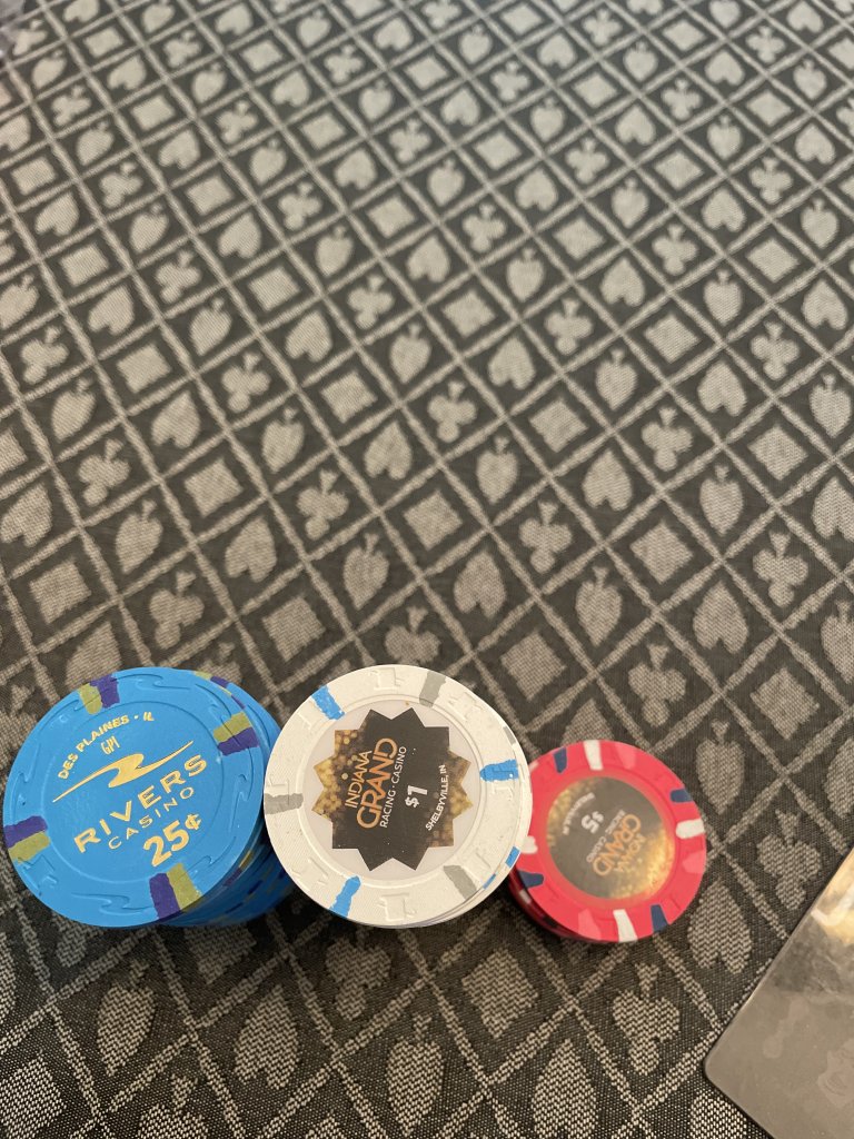 1661809148345.jpeg