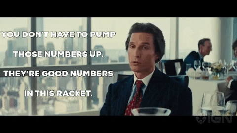 1661910937389.gif