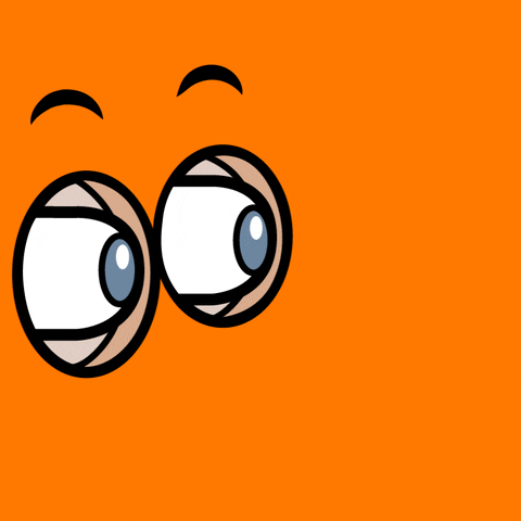 1661970396777.gif
