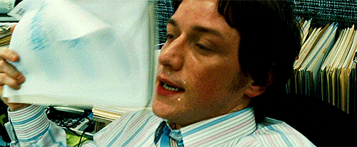 1661998608111.gif