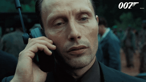 1662008875666.gif