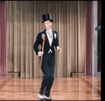 1662227318459.gif