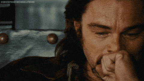 1662318172449.gif