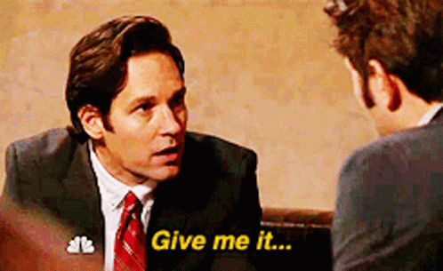 1662397681377.gif