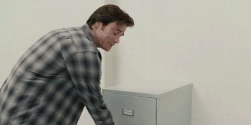 1662401470942.gif