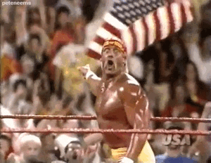 1662404388241.gif