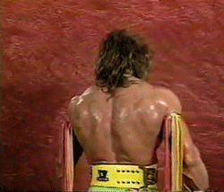 1662404478924.gif