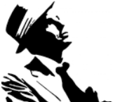 1662432317540.png