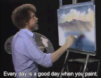 1662462820763.gif