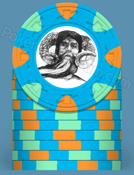 1662477224330.png