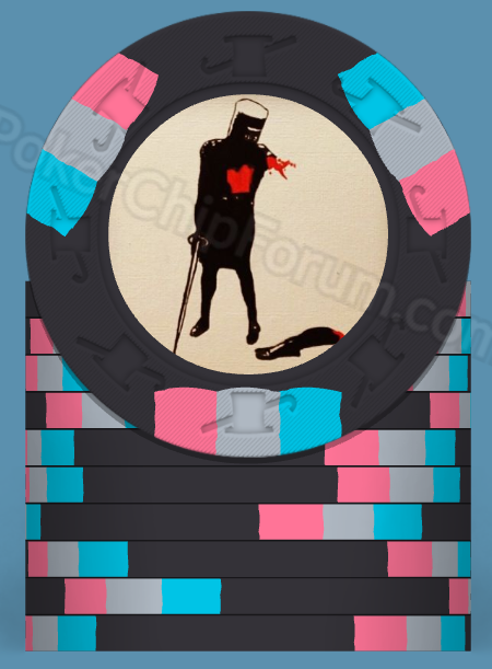 1662478101938.png