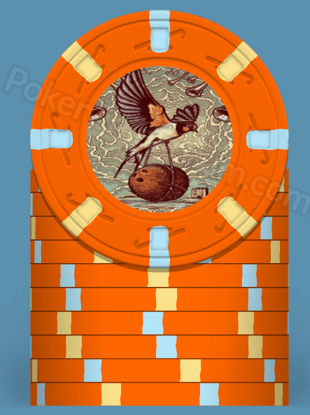 1662478534805.png