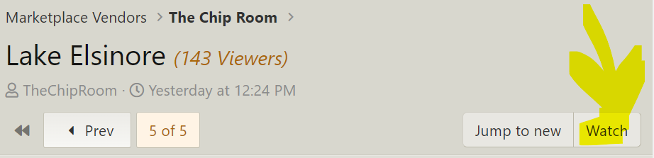 1662491629046.png
