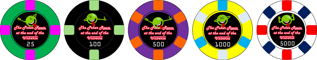1662496696433.png