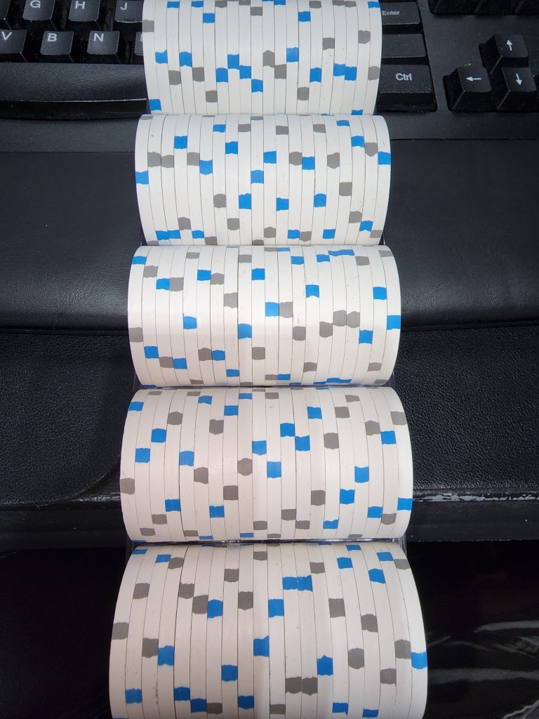 16624976736894316361233969345101.jpg